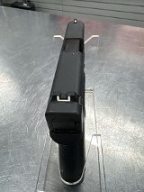 GLOCK 43X 9MM LUGER (9x19 PARA) - 3 of 3