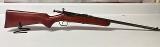 SPRINGFIELD ARMORY MODEL 15 .22 S/L/LR - 1 of 3