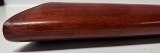 SPRINGFIELD ARMORY MODEL 15 .22 S/L/LR - 3 of 3