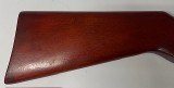 SPRINGFIELD ARMORY MODEL 15 .22 S/L/LR - 2 of 3