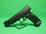 SPRINGFIELD ARMORY XD-M ELITE PRECISION 9MM LUGER (9X19 PARA) - 3 of 3
