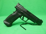 SPRINGFIELD ARMORY XD-M ELITE PRECISION 9MM LUGER (9X19 PARA) - 2 of 3