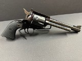 RUGER 50 YRS OF 44 MAG BLACKHAWK .44 MAGNUM - 3 of 3
