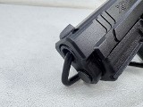 SPRINGFIELD ARMORY XD-9 9MM LUGER (9x19 PARA) - 3 of 3