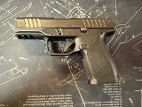 ROST MARTINRM1C 9MM LUGER (9x19 PARA) - Image 2 of 2