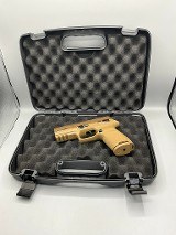 SIG SAUER P320 M18 9MM LUGER (9X19 PARA) - Image 2 of 3