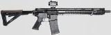PALMETTO STATE ARMORY pa-15 build .300 AAC BLACKOUT - 1 of 3