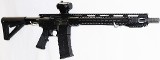 PALMETTO STATE ARMORY pa-15 build .300 AAC BLACKOUT - 2 of 3