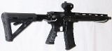 PALMETTO STATE ARMORY pa-15 build .300 AAC BLACKOUT - 3 of 3