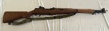 SPRINGFIELD ARMORY M1 GARAND .308 WIN/7.62MM NATO - 1 of 3