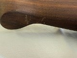 SPRINGFIELD ARMORY M1 GARAND .308 WIN/7.62MM NATO - 3 of 3