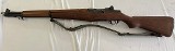 SPRINGFIELD ARMORY M1 GARAND .308 WIN/7.62MM NATO - 2 of 3