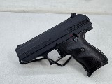 HI-POINT C9 9MM LUGER (9x19 PARA) - 1 of 3