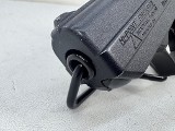 HI-POINT C9 9MM LUGER (9x19 PARA) - 3 of 3