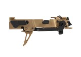 SIG SAUER P320 FIRE CONTROL UNIT MULTI - Image 2 of 2