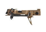 SIG SAUER P320 FIRE CONTROL UNIT MULTI - Image 1 of 2