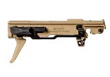 SIG SAUER P365 FIRE CONTROL UNIT MULTI - Image 2 of 3