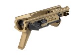 SIG SAUER P365 FIRE CONTROL UNIT MULTI - Image 3 of 3