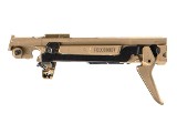 SIG SAUER P365 FIRE CONTROL UNIT MULTI - Image 1 of 3