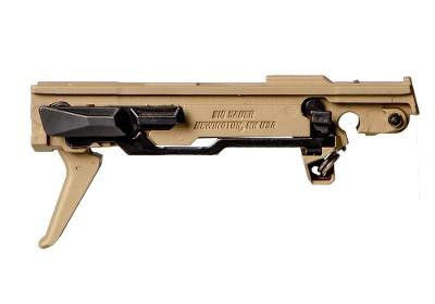 SIG SAUER P365 FIRE CONTROL UNIT MULTI - Image 2 of 3