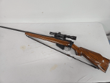 LEE-ENFIELD No. 4 MK III w/Scope, Sling .303 Brit - 1 of 3