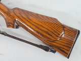 LEE-ENFIELD No. 4 MK III w/Scope, Sling .303 Brit - 3 of 3