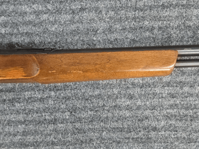 WINCHESTER Model 190 .22 LR - Image 2 of 3
