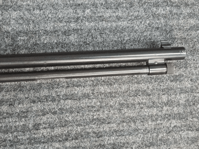 WINCHESTER Model 190 .22 LR - Image 3 of 3