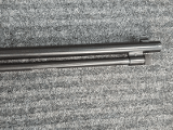 WINCHESTER Model 190 .22 LR - Image 3 of 3