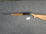 WINCHESTER Model 190 .22 LR - Image 1 of 3