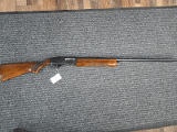 REMINGTON 1100 12 GA - 1 of 3