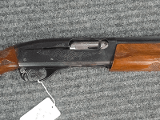 REMINGTON 1100 12 GA - 3 of 3