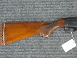 REMINGTON 1100 12 GA - 2 of 3