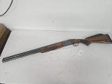 WEATHERBY Orion 12 GA - 1 of 3