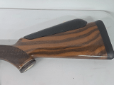 WEATHERBY Orion 12 GA - 2 of 3
