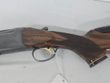 WEATHERBY Orion 12 GA - 3 of 3