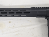 DPMS Unfired DPMS/BCA AR-10 Side Charger w/Blue Laser, 20rd Mag .308 WIN - 2 of 3