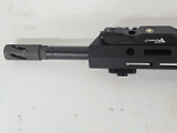 DPMS Unfired DPMS/BCA AR-10 Side Charger w/Blue Laser, 20rd Mag .308 WIN - 3 of 3