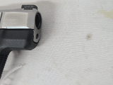 RUGER LCP Max Stainless 75th Anniversary .380 ACP - 2 of 3