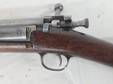 SPRINGFIELD ARMORY 1894 Krag, 2nd Year .30-40 Krag - 3 of 3