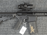 ANDERSON MANUFACTURING Unfired Anderson/BCA AR-15 Side Charger w/Optic, Mag, Range Bag 5.56X45MM NATO - 2 of 3