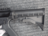 ANDERSON MANUFACTURING Unfried Anderson/BCA AR-15 w/Red Dot, Magazine, Range Bag .410 Bore - 3 of 3