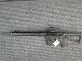 ANDERSON MANUFACTURING Unfried Anderson/BCA AR-15 w/Red Dot, Magazine, Range Bag .410 Bore - 1 of 3