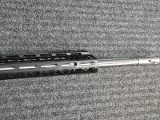 ANDERSON MANUFACTURING Anderson AR-15 Stainless Side Charger, UTG Scope, Mag, Range Bag 6.5MM GRENDEL - 2 of 3