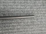 SAVAGE ARMS Axis w/Scope .243 Win - Image 2 of 3