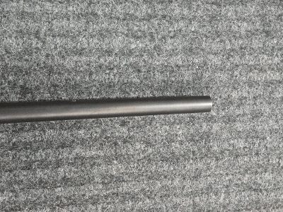 SAVAGE ARMS Axis w/Scope .243 Win - Image 2 of 3