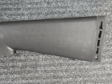 SAVAGE ARMS Axis w/Scope .243 Win - Image 3 of 3