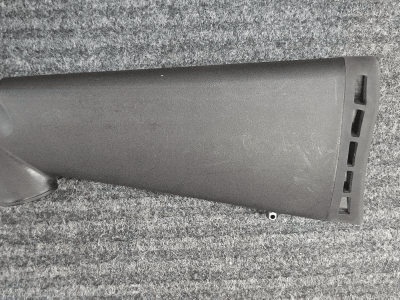 SAVAGE ARMS Axis w/Scope .243 Win - Image 3 of 3
