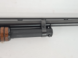 WINCHESTER Model 12 1939 Build 16 Guage - 2 of 3