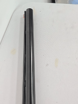 WINCHESTER Model 12 1939 Build 16 Guage - 3 of 3